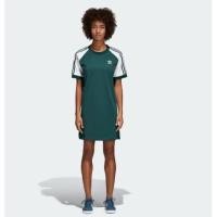 ราคา ADIDAS 3-STRIPES RAGLAN DRESS (1470034572)