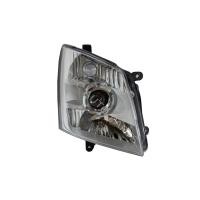 ราคา ไฟหน้า ISUZU D-MAX ปี 2009 PLATINUM ขวา (5477185315)