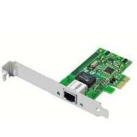 ราคา PC - E Express 10/100/1000M Gigabit Ethernet LAN Network Controller Card (3068433053)