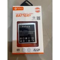 ราคา แบต แบตเตอรี่ Samsung j5 j2prime ใช้ด้วยกันได้ (23186177186)