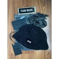 ราคา หมวกทีมหวัง TEAM WANG คอล The Velvet (22286124073)