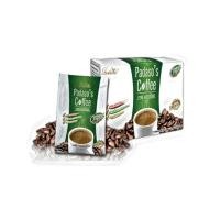 ราคา padaso coffee กาแฟลดน้ำหนักพาดาโซ่ (7950641465)