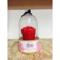 ราคา Disney Belle's Hand Cream (1873306290)
