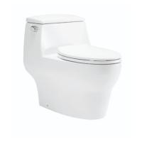 ราคา KARAT สุขภัณฑ์ 1 ชิ้น 4.5L รุ่น K-72479X-C-WK