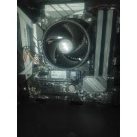 ราคา Asrock b450m steelLegend Am4 พร้อมส่ง (17135379055)