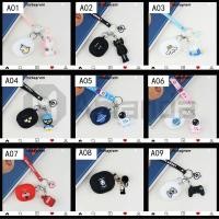 ราคา Gaa08 SoundPEATS Air3-Deluxe Case / SoundPEATS Air3 Deluxe HS เคสซิลิโคน ป้องกันฝุ่น สําหรับ SoundPEATS Air3-Deluxe / Air3 Deluxe HS (20442950940)