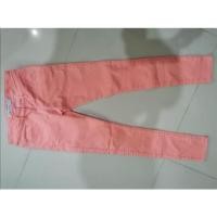 ราคา กางเกงขายาว ยี่ห้อ GIORDANO (6240411981)