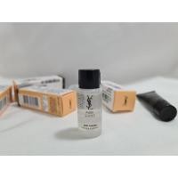 ราคา YSL Pure Shot Soft Polish Double Essence 10ml ฉลากไทย (8545325782)