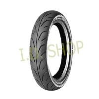 ราคา IRC ไออาซี ยางเรเดียล 90/90-14 IRC ลาย SS-560 ใส่ PCX ยางปี 2022 ยางนอก aumshop239 (21639470522)