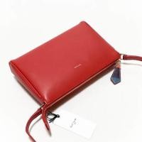 ราคา กระเป๋าสะพาย Paul Smith (21518497465)