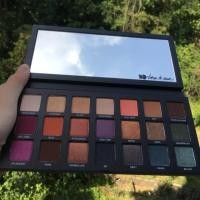 ราคา Urban Decay (1264255314)