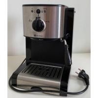 ราคา เครื่องชงกาแฟสด Duchess รุ่น CM5000B#มือสอง (4928163725)