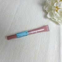 ราคา REVLON KISS PLUMPING LIP CRÈME #525 (12866802535)