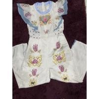 ราคา จั้มขายยาว งานป้าย Bo rich Ta (8761456528)