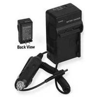 ราคา 'CHARGER SANYO DB-L20 //1001// (3519644106)