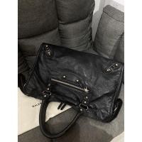 ราคา used Balenciaga classic city shw (18113198420)