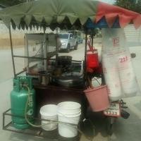 ราคา เซ้งรถขายก๋วยเตี๋ยว..อุปกรณ์ครบตามในรูป (1448549423)