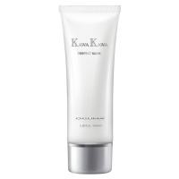 ราคา OGUMA Kawa Kawa Perfect Mask มาส์คหน้าใส ลดความเหนื่อยล้า ผิวเปล่งประกายวิ้งค์ๆ (2138183134)