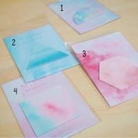 ราคา Memo pad กระดาษโน๊ต (189058126)