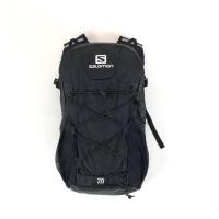 ราคา กระเป๋าเป้ Salomon Evasion 20 (2996016495)