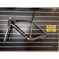 ราคา (used) Trek Emonda SLR frameset (15093680765)