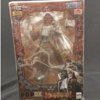ราคา P.O.P One Piece Gol D Roger วัยหนุ่ม [JP]​ (4168128963)