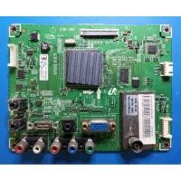 ราคา เมนบอร์ดทีวี Samsung LA22B350F2 (BN41-01238A) (18088728531)