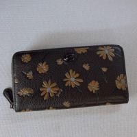 ราคา Coach สอบถามก่อนกดสั่งค่ะ ของแท้ ไม่แท้ยินดีคืนเงินค่ะ (23823986170)