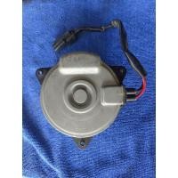 ราคา มอเตอร์พัดลมหม้อน้ำ/แท้มือสอง Jazz GK(14-18) (23469111435)