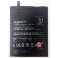 ราคา แบตเตอรี่ Xiaomi Mi A2/Mi 6X (BN36) รับประกัน 3 เดือน แบต Xiaomi Mi A2/Mi 6X (5300822521)