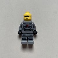 ราคา Used Lego เลโก้ มือสอง ของแท้ (19330066457)