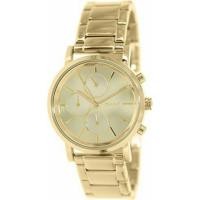 ราคา นาฬิกา DKNY NY8861 (263101203)