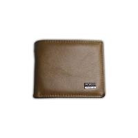 ราคา Horse Imperial ใบสั้น น้ำตาลอ่อน Brown88 (9112082550)