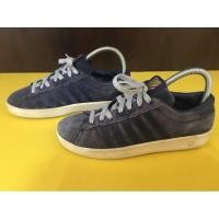 ราคา K-swissมือ2แท้ (345198242)