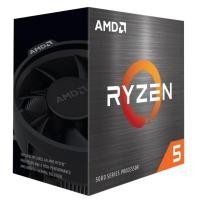 ราคา CPU AM4 AMD RYZEN 7 5800X 3.8GHZ 8C/16T (รับประกัน3ปี) (3261585242)