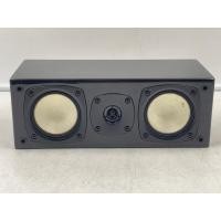 ราคา AI93 ลำโพง CENTER 1 ลูก มือสองญี่ปุ่น (899) ONKYO D-108C 80W 6 โอห์ม Woofer 2.5 นิ้ว x2 Size ตู้ 27.5x12x10.5CM มีฝาหน้า (20785388158)