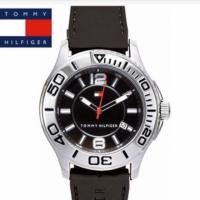 ราคา นาฬิกา TOMMY Hilfiger แท้ (2343959210)
