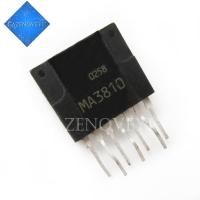 ราคา มีสินค้า วงจรรวม SIP-7 MA1050 MA2810 MA2830 MA3810 MA8910 MA8920 MA3830 1 ชิ้น (18995840392)