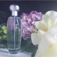 ราคา น้ำหอม(No box)Estee Lauder Pleasures 100ml (45045777)