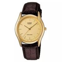 นาฬิกา Casio Standard รุ่น MTP-1094Q-9A