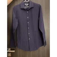ราคา DKNY Dress Shirt (Size M) USED ของแท้ % (24651883642)