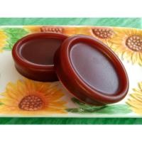 ราคา สบู่ขมิ้นนมสด(มีของแถมทุกออเดอร์) (14174854511)