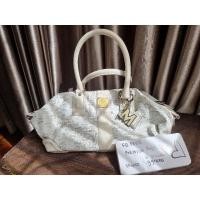 ราคา [Used] MCM ขนาด 10 นิ้ว (8487664338)