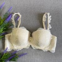 ราคา เสื้อในมือ 2MORGANไซส์D 32/70ไซส์ (19985768018)