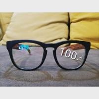 ราคา แว่นตา เลนส์มัลติโค้ท งานสวย งานดี ใส่เท่ทั้งผู้ชายและผู้หญิง (942137955)