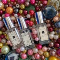 ราคา Jo Malone Grapefruit Cologne Spray 9ml (7170686537)