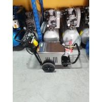 ราคา เครื่องฉีดน้ำแรงดันสูง250บาร์มอเตอร์10แรงไฟ380v (9336513728)