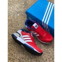 ราคา KASUT RUNNING ADIDAS ADIDAS ZX 750 (21995873842)