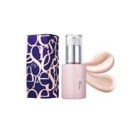 ราคา Espoir Dewy Face Glow Base (29121772)