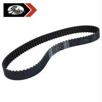 ราคา GATES สายพาน 4PK755 - 4PK855 (19391589476)